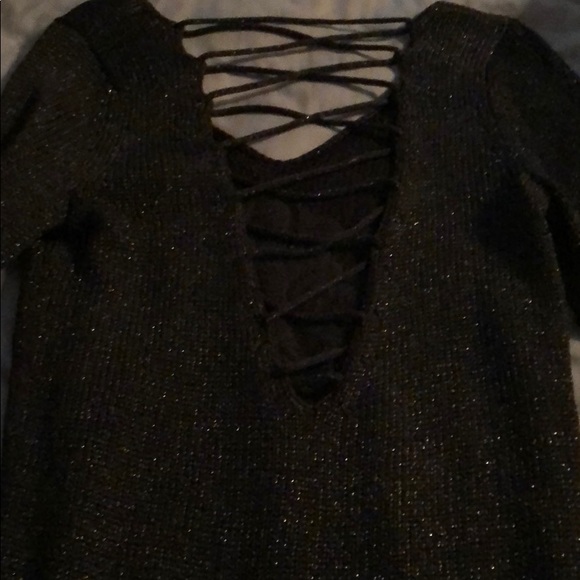 Harley Davidson Sweater - Picture 3 of 3